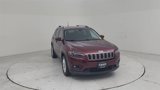 Used 2019 Jeep Cherokee Latitude w/ Cold Weather Group image 4