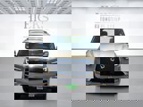 Used 2021 INFINITI QX80 Sensory image 2