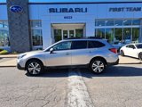 Used 2019 Subaru Outback 2.5i Limited image 3