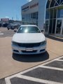 Used 2023 Dodge Charger SXT image 2