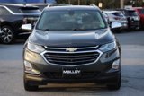 Used 2019 Chevrolet Equinox Premier image 2