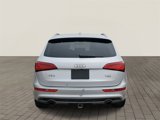 Used 2013 Audi Q5 3.0T Premium Plus w/ Audi MMI Navigation Plus Pkg image 5