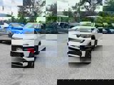 New 2025 Volkswagen Tiguan SE R-Line image 3