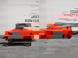 New 2023 Dodge Challenger SRT Hellcat w/ Driver Convenience Group image 3