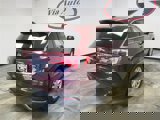 Used 2016 Acura RDX AWD w/ Technology Package image 4