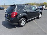 Used 2017 Chevrolet Equinox LT w/ Convenience Package image 3