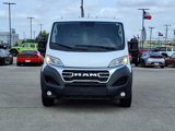 Used 2023 RAM ProMaster 2500 image 4