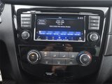 Used 2019 Nissan Rogue S w/ Special Edition Package image 4