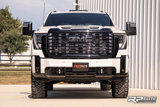 Used 2025 GMC Sierra 3500 Denali Ultimate image 4