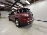 Used 2015 GMC Acadia SLT image 6