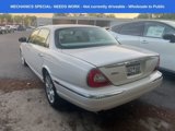 Used 2006 Jaguar XJ8 image 4