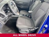 Used 2023 Kia Seltos LX image 3