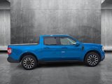 Used 2022 Ford Maverick Lariat w/ Lariat Luxury Package image 4