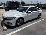 Used 2019 Honda Accord Touring image 5