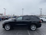Used 2023 Dodge Durango GT image 6