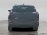 Used 2017 Toyota RAV4 LE image 5