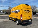Used 2021 Ford Transit 250 148 High Roof w/ Load Area Protection Package image 6