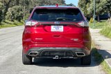 Used 2015 Ford Edge Sport w/ Equipment Group 401A image 4