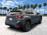 New 2025 Subaru Crosstrek 2.5i Premium w/ Convenience Package #2 image 4