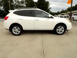 Used 2012 Nissan Rogue SV image 5