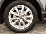 Used 2021 Nissan Rogue Sport S image 6