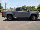 Used 2020 Chevrolet Colorado Z71 image 3