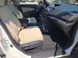 Used 2015 Honda CR-V EX image 6