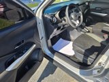 Used 2018 Nissan Kicks SV w/ Exterior Package image 4