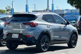 Used 2024 Buick Encore GX Sport Touring image 4