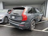 Certified 2021 Volvo XC90 T6 R-Design w/ Advanced Package image 3