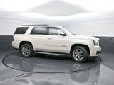 Used 2015 GMC Yukon SLT w/ Open Road Package image 3