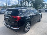 Used 2018 GMC Terrain SLT w/ Preferred Package image 5