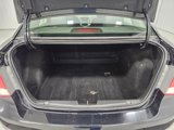 Used 2012 Chevrolet Cruze LS image 5