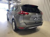 Used 2018 Nissan Rogue SV image 6