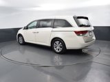 Used 2016 Honda Odyssey EX-L image 4