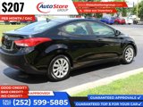 Used 2013 Hyundai Elantra GLS image 6