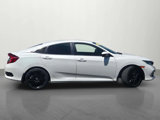 Used 2019 Honda Civic LX image 3