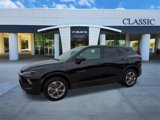 Used 2023 Chevrolet Blazer LT image 4