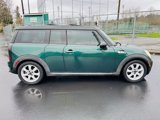 Used 2009 MINI Cooper Clubman S w/ Premium Pkg image 6