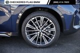 New 2025 BMW X1 xDrive28i w/ Technology Package image 4