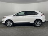 Used 2015 Ford Edge SEL w/ Equipment Group 201A image 3