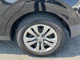 Used 2022 Kia Soul LX image 4