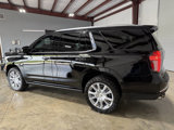 Used 2021 Chevrolet Tahoe High Country w/ Premium Package 2 image 4