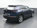 Certified 2022 MAZDA CX-30 AWD 2.5 S w/ Select Package image 5