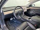 Used 2022 Tesla Model 3 Long Range image 4