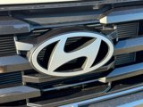 Used 2025 Hyundai Tucson SE image 6