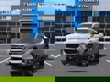 New 2025 Chevrolet Trax RS w/ Driver Confidence Package image 6