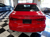 Used 2018 Audi A3 2.0T Premium Plus image 5