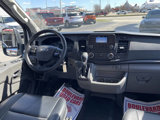Used 2022 Ford Transit 250 Medium Roof image 2