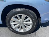 Used 2008 Toyota Highlander Limited image 4